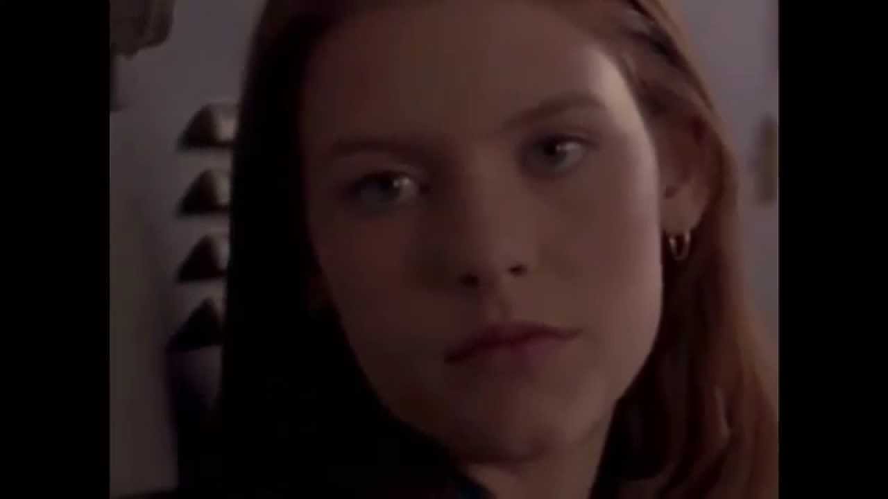 Nobody should hate who their Are - My So-Called Life (Sub Español)