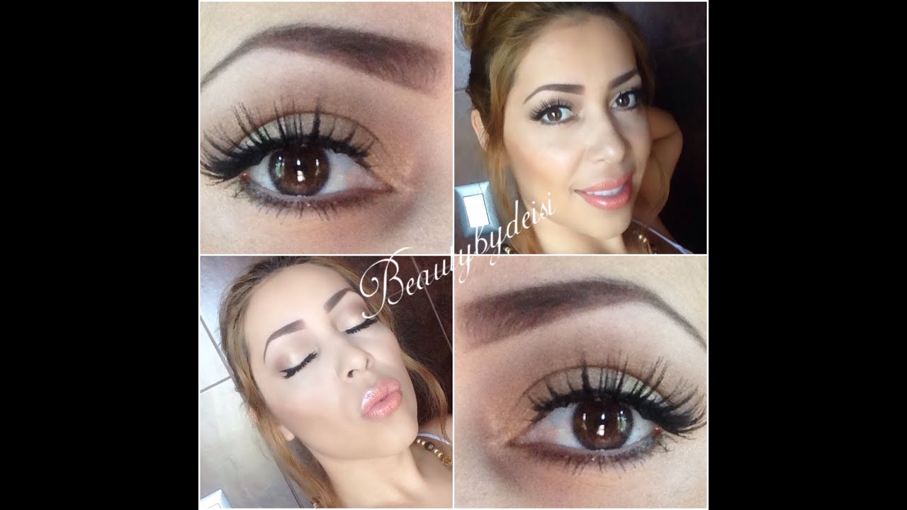 how to: eyebrow updated Como perfilo mi ceja! Actualizado