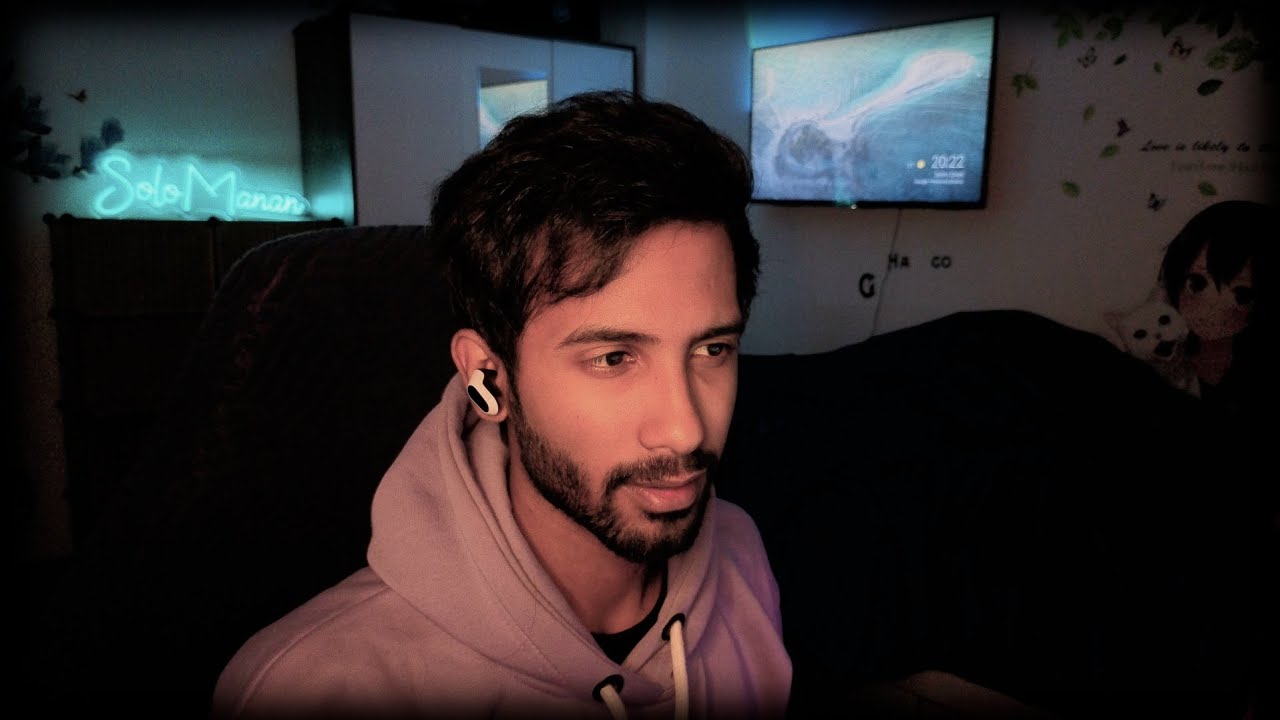 Valorant Rank Opened Ascendant 3 | Next Vlog Edit Karna Hai