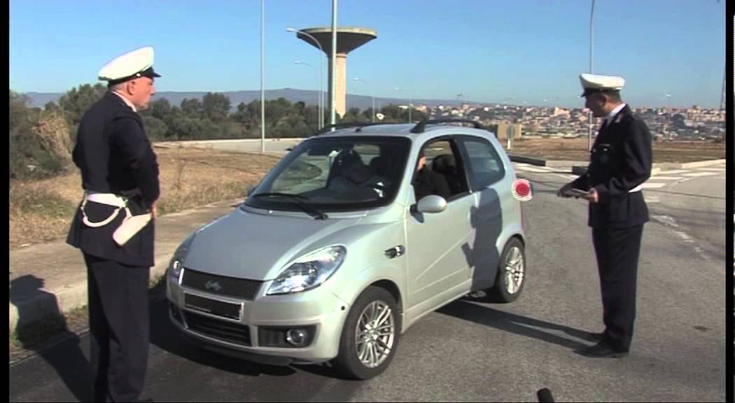 Cortometraggio 
