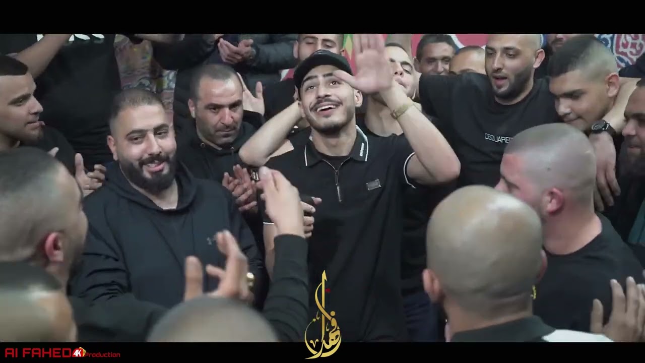 جهزوا حالكم💥إن أرادوها حربًا فنحن لها💥صحابي شوفو شو صار بالـفيديو💥أبو لبيب ويوسف أبوليل 💥اعدامات