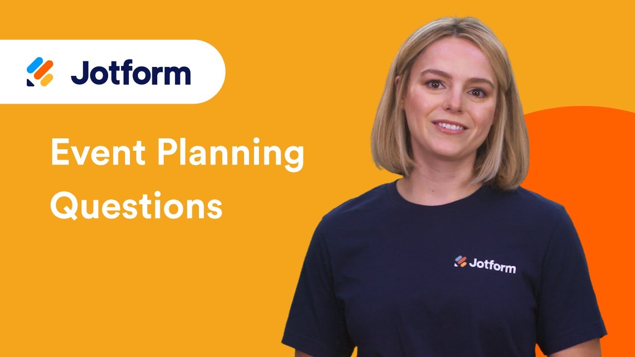 Event Planning Questions to Ask Your Clients