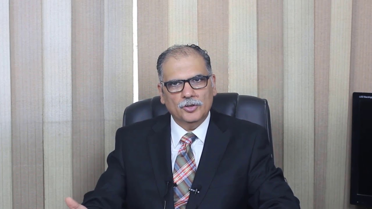 الفرق بين العلامة التجارية والأسم التجاري ( سلسلة شرح العلامات التجارية)