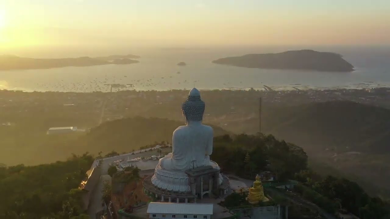 International Travel Insurance &ndash; Allianz Travel Insurance