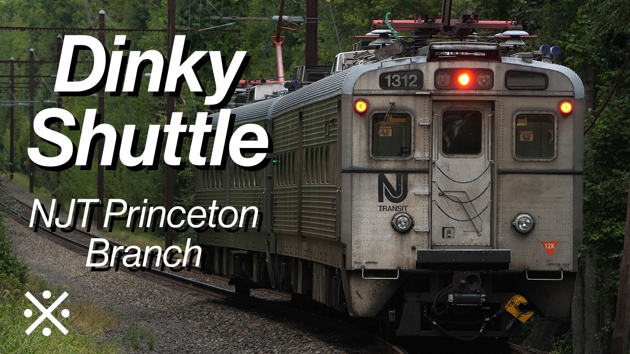 NJT 