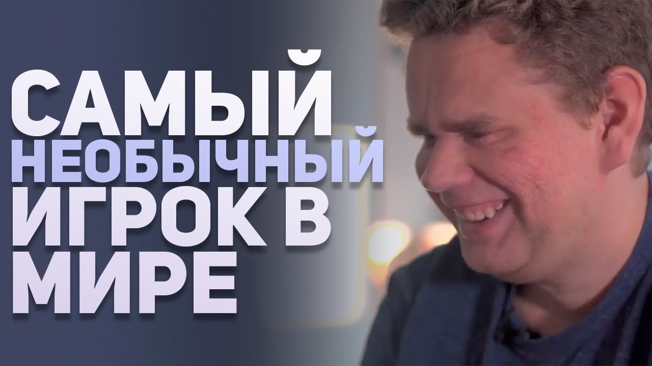 Самые необычные рекорды в играх и достижения игроков. Топ - истории геймеров