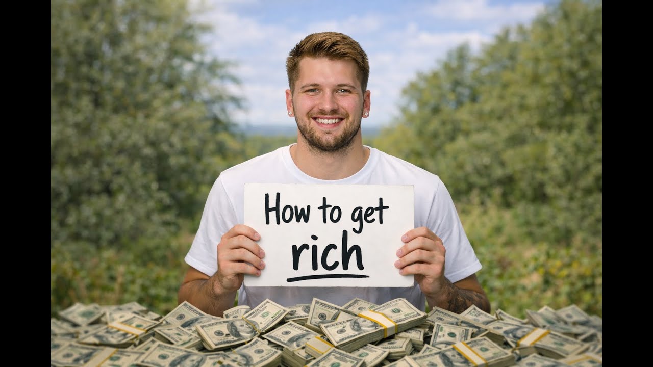 The Strategy Most Sports Bettors Don't Tell You About (Thousands Made)