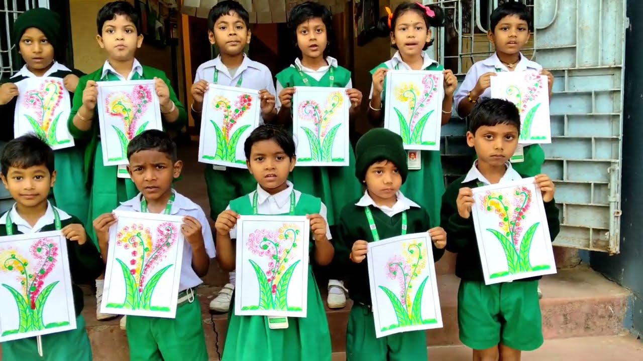 Ladyfinger Printing.