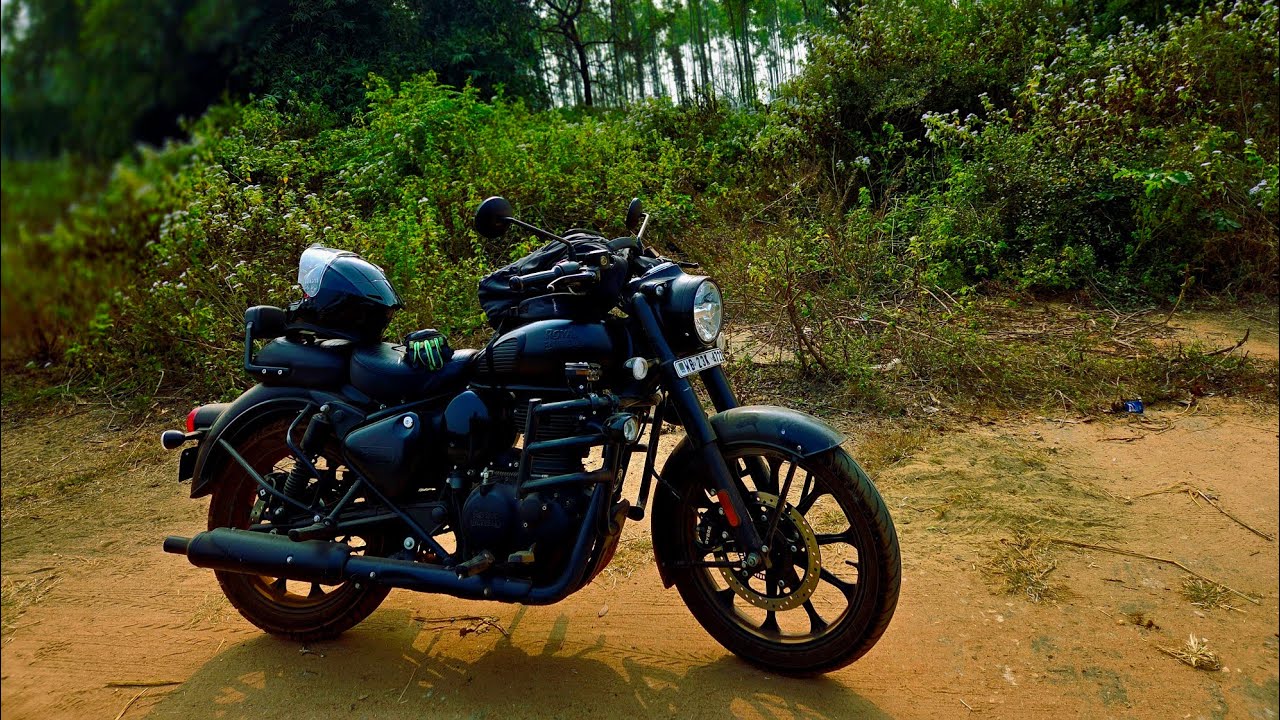 Uncut version !.. Ride through  the Heart of Kolkata (Central Avenue)