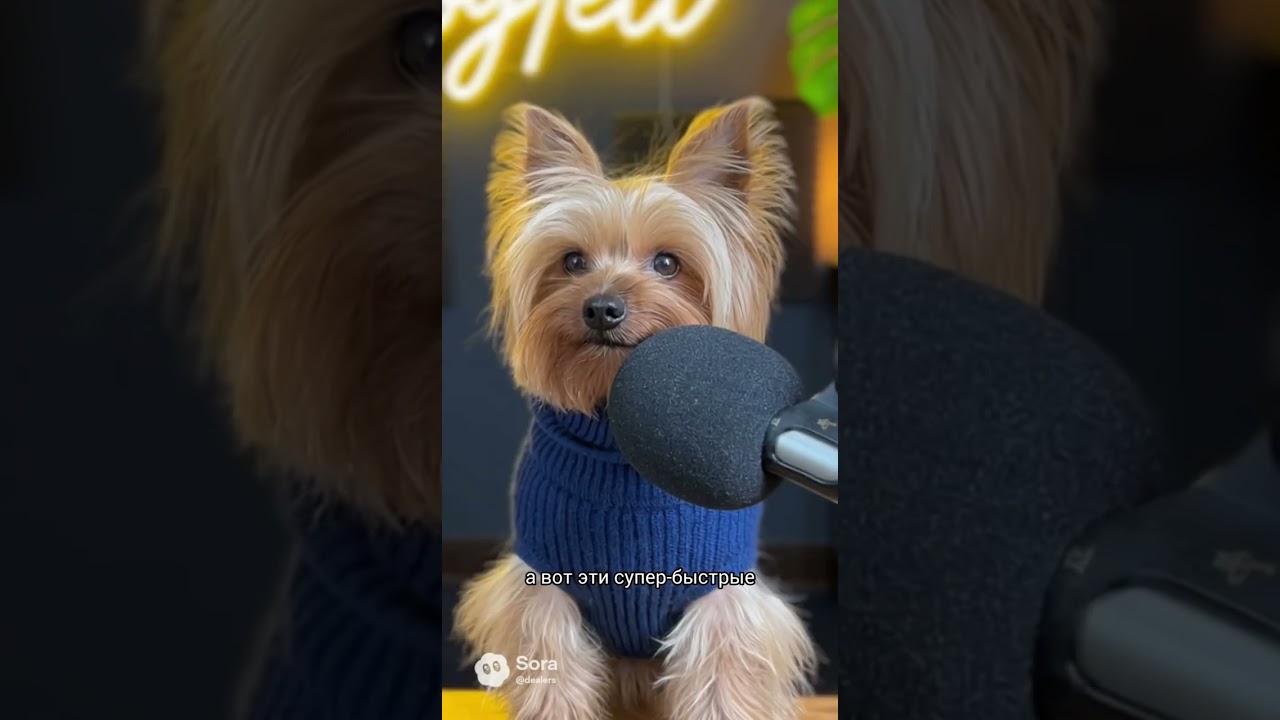 Лучшие моменты DogTell.Собаки о жизни с человеком 🐾#DogTell #подкаст #юмор #собаки #корж 