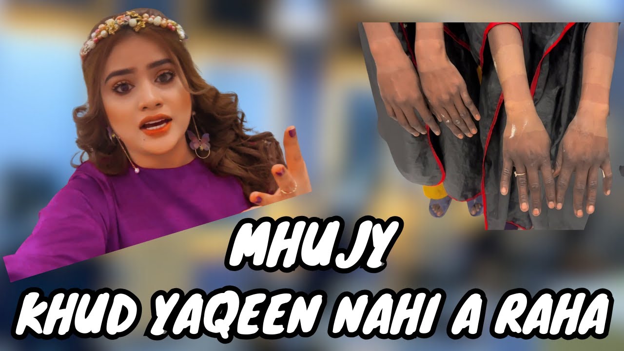 Mera 2nd Vlog kasy laga #asmadoll #tiktok #shorts
