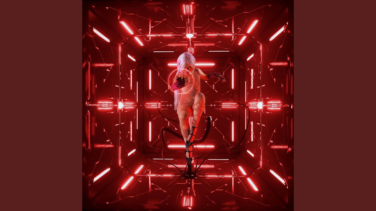 Fantasía Final