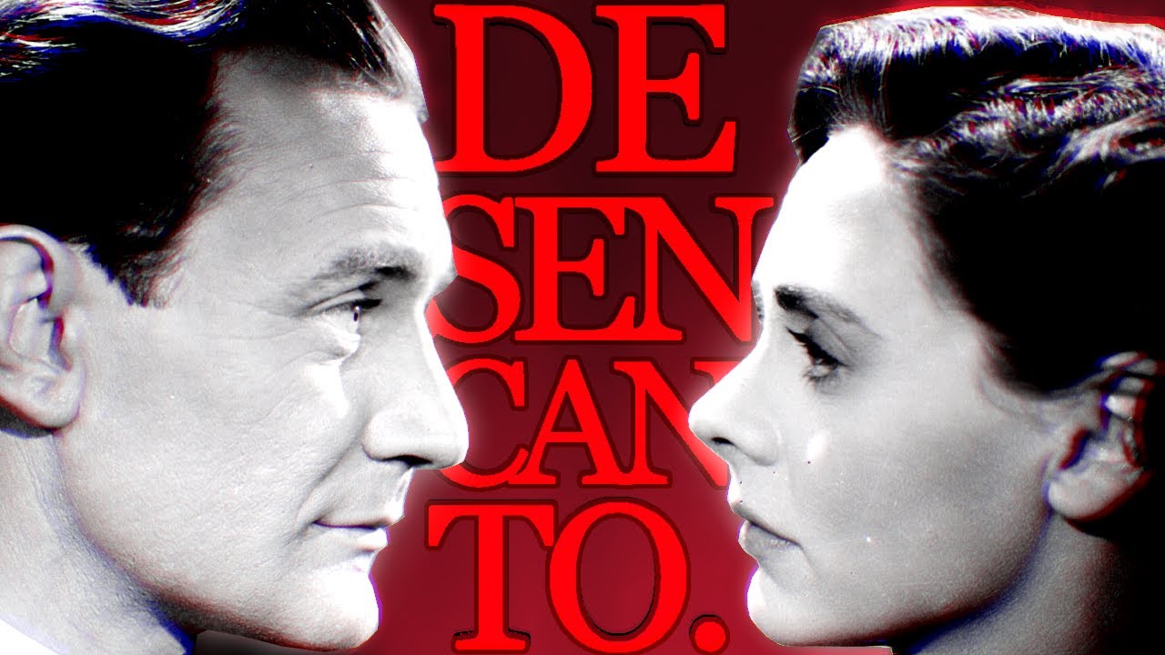 Se apaixonar é fácil. Amar é difícil.