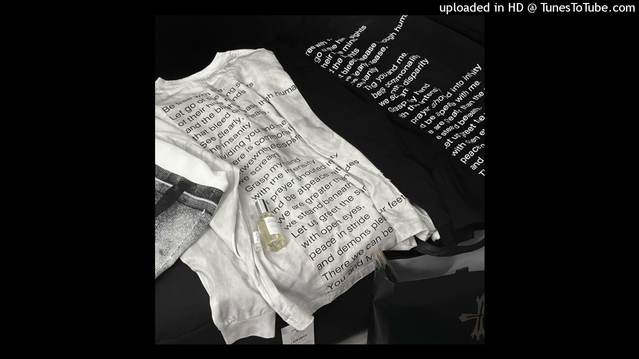 yuri online x mh x gossip girls type beat