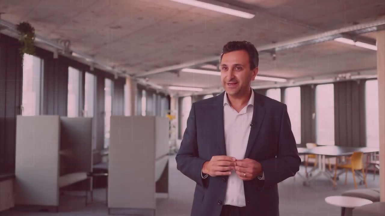 VAVisual Abstract: Kl Champions 2024