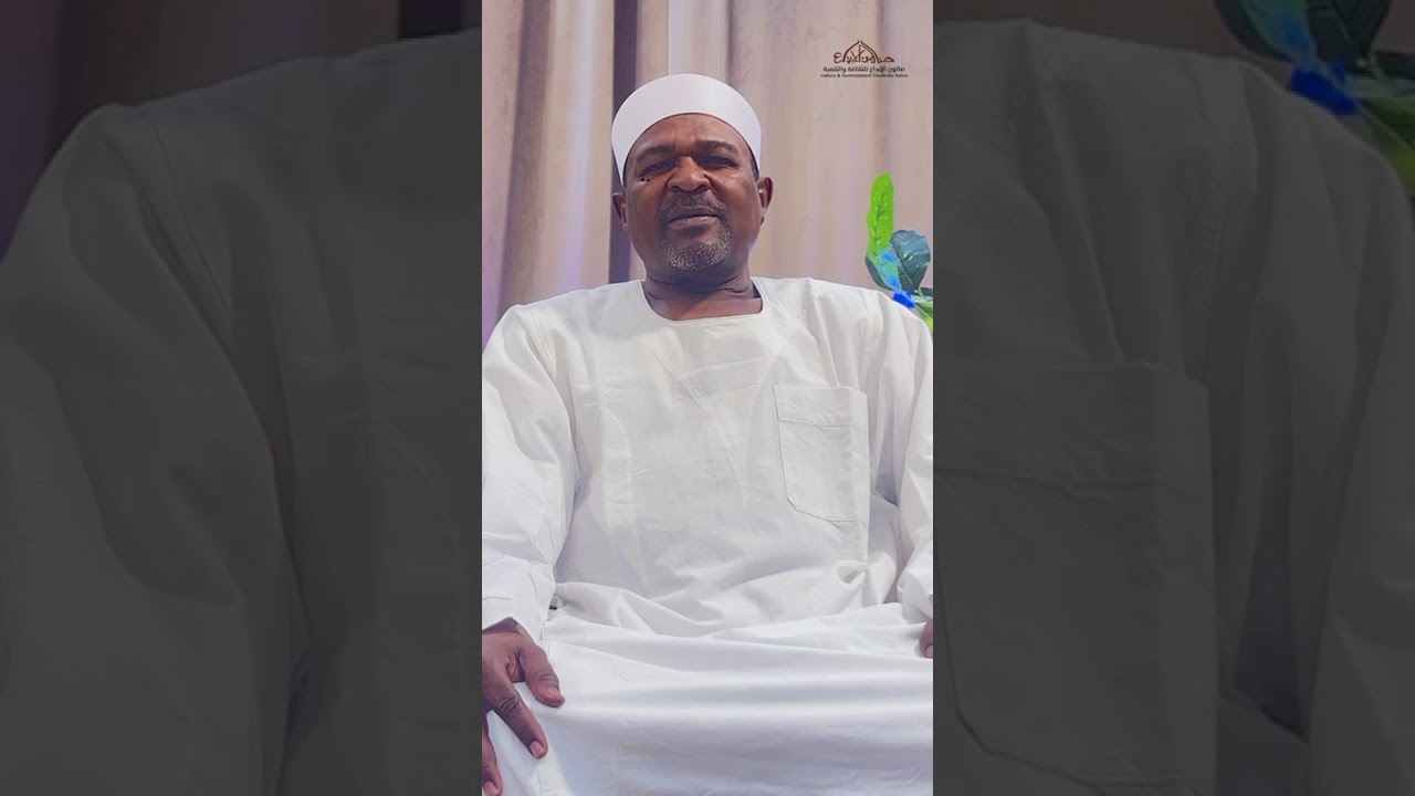 سيدنا محمد ﷺ قال كلامًا مهمًا جدًا، والمفروض الناس يقفوا عنده... || هدًى للناس