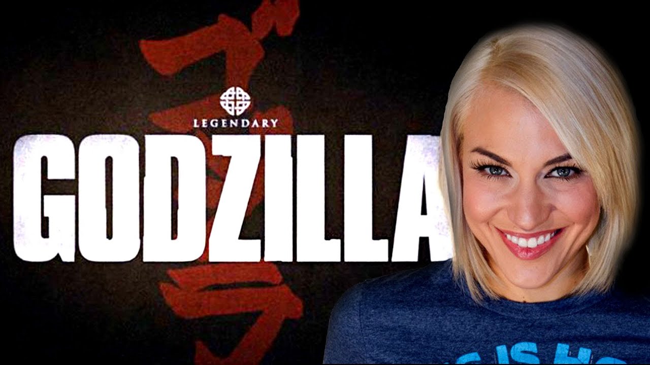 Godzilla Talk & Easter Eggs w/ w Max Borenstein (Godzilla King of the Monsters)