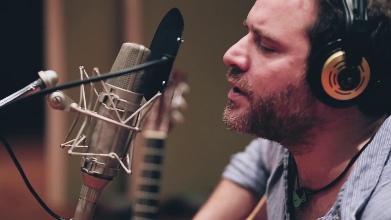 Θέμος Σκανδάμης - Από εδώ μέχρι εκεί | Sierra recordings