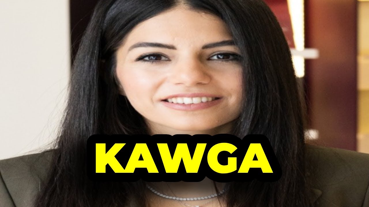 PATISWISS CEO'SUNUN DRAMASI (AĞIR ELEŞTİRİ)