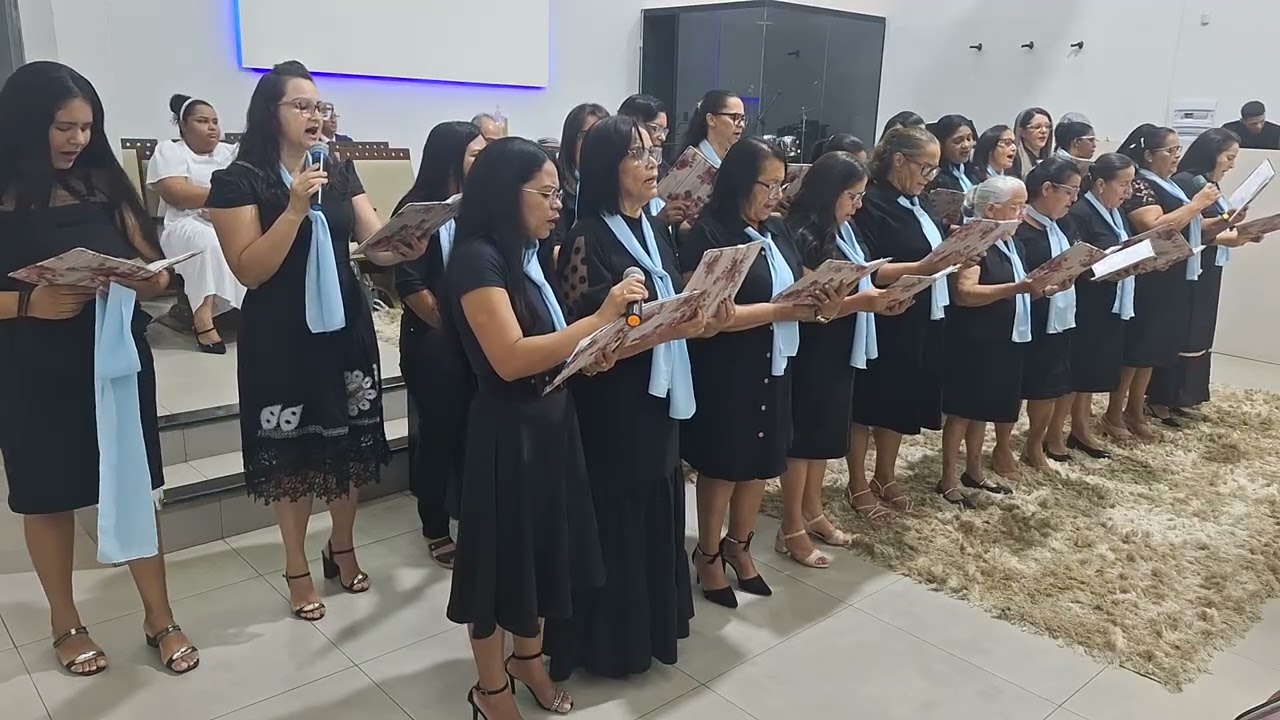26 de outubro de 2025