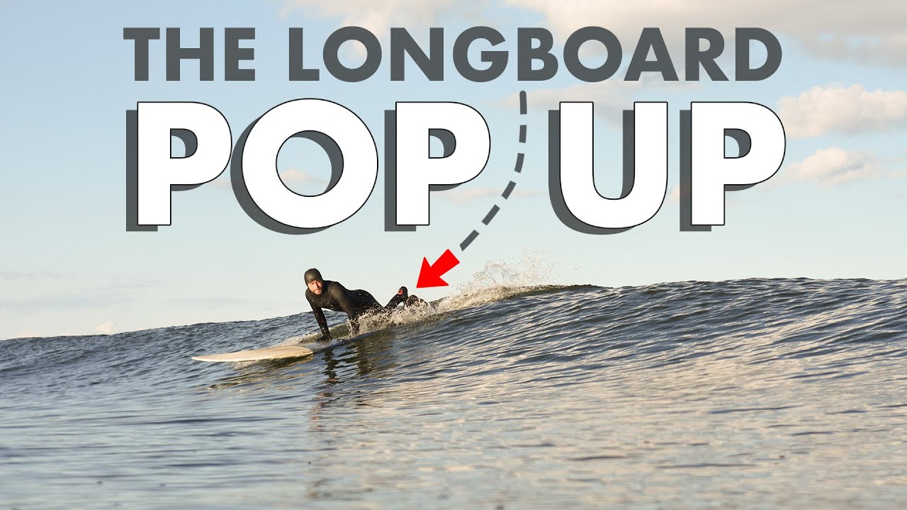 Это всплывающее окно меняет правила игры... Вот почему