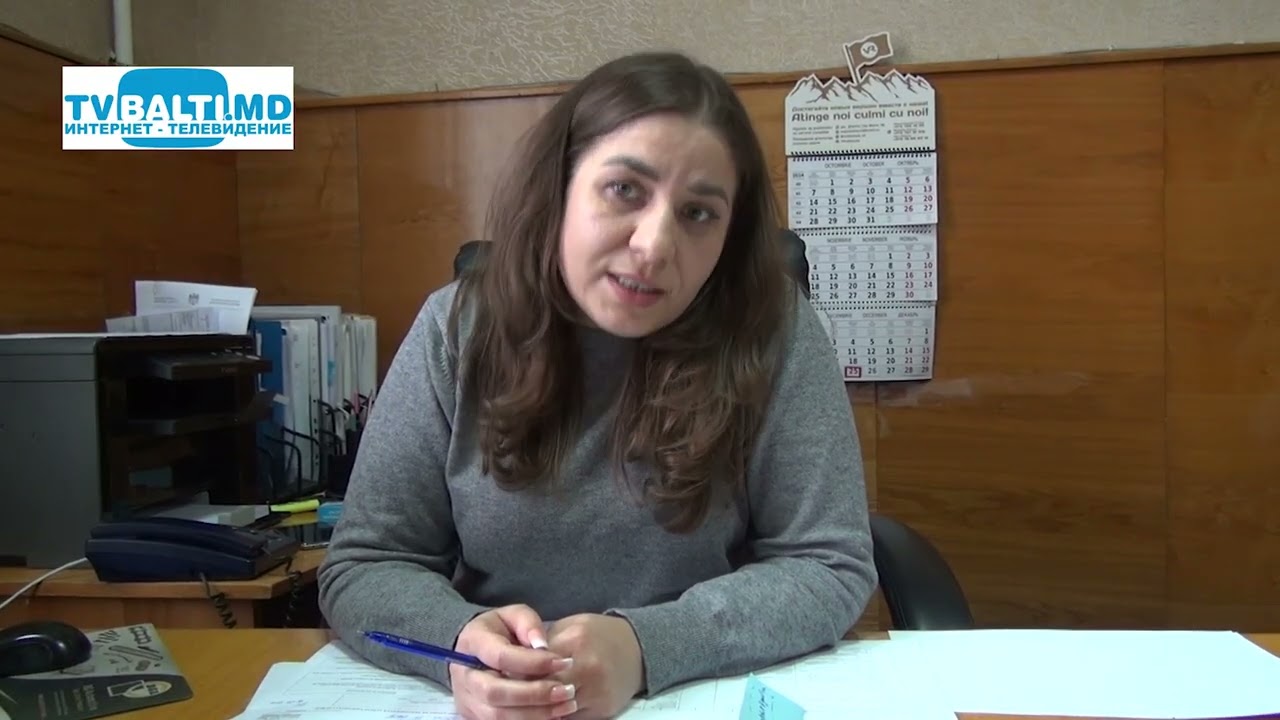 Ajutor banesc unic la nasterea copilului 27 01 25