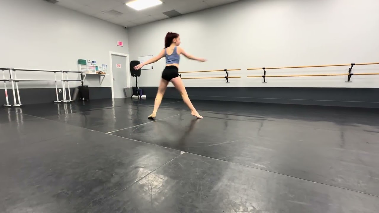 Rule The World Pracrice Feb 26