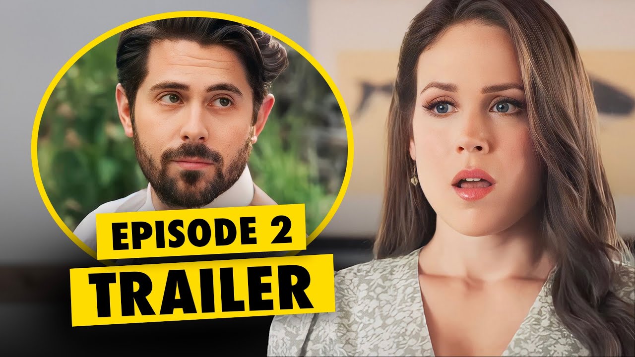 When Calls The Heart Season 10 Episode 2 Trailer Explained!