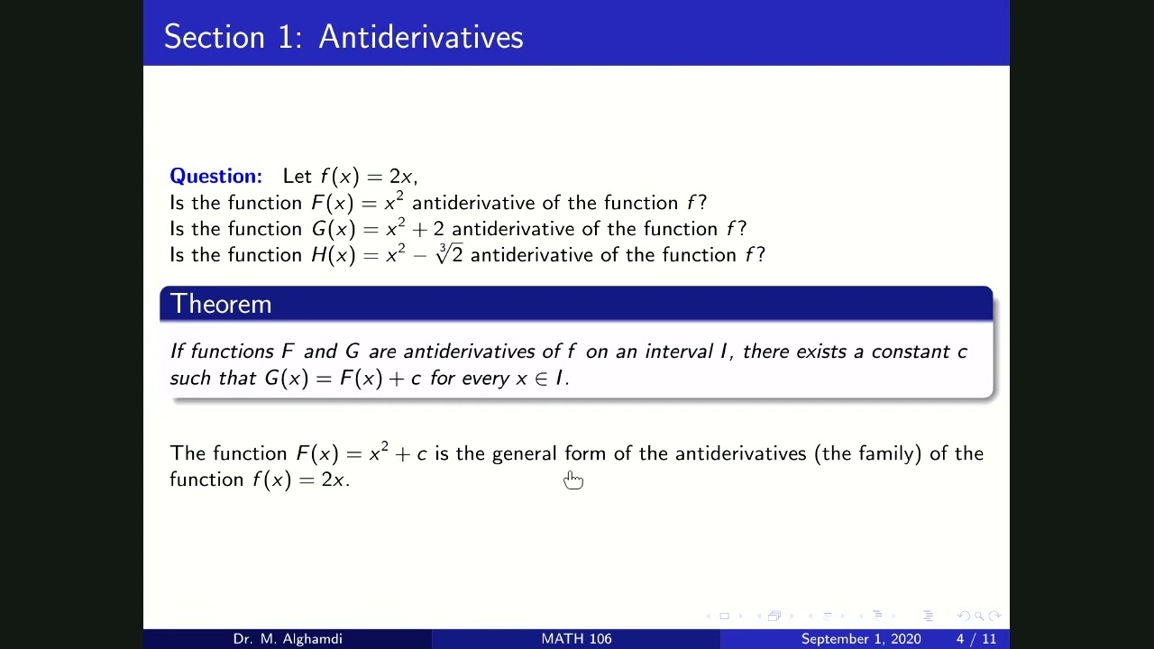 Lecture 1: 4.1 p1