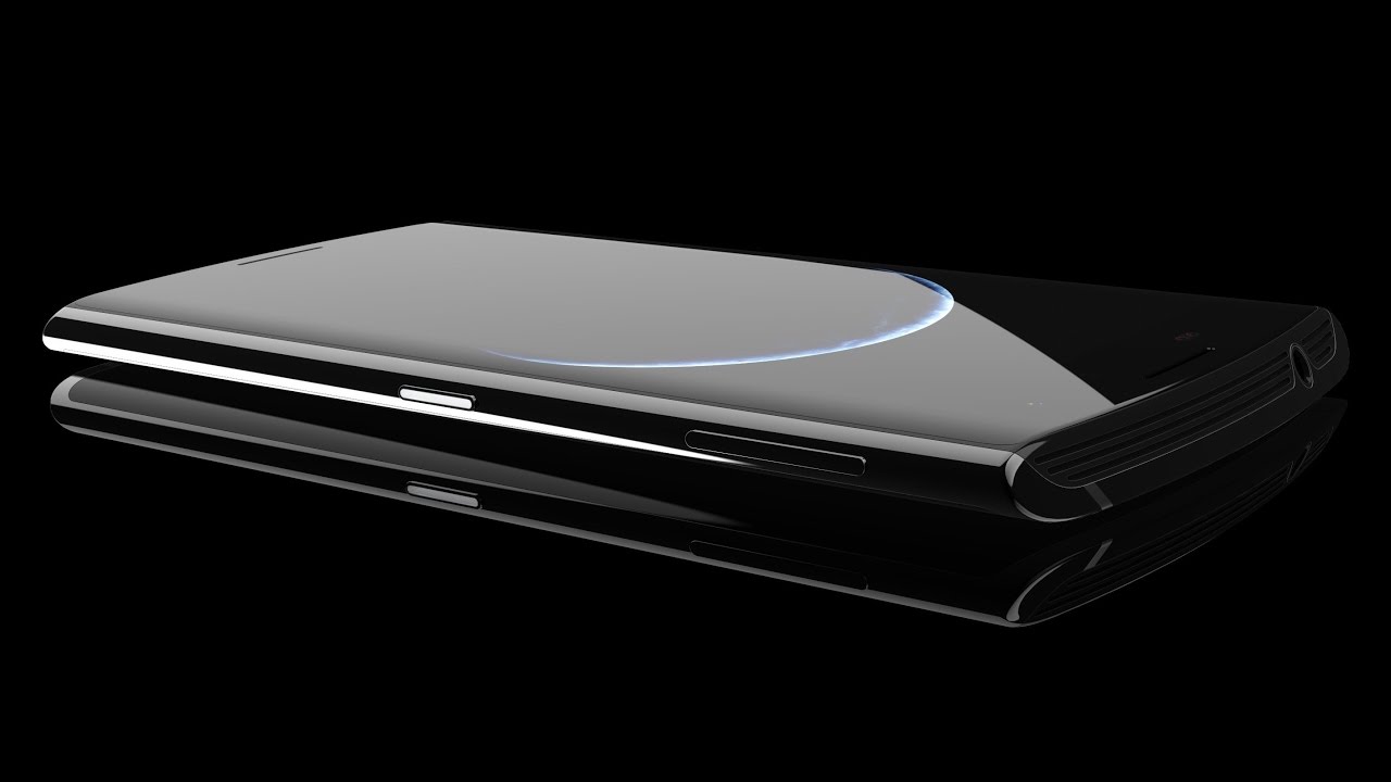 Best Unique Super Phones - Top 5