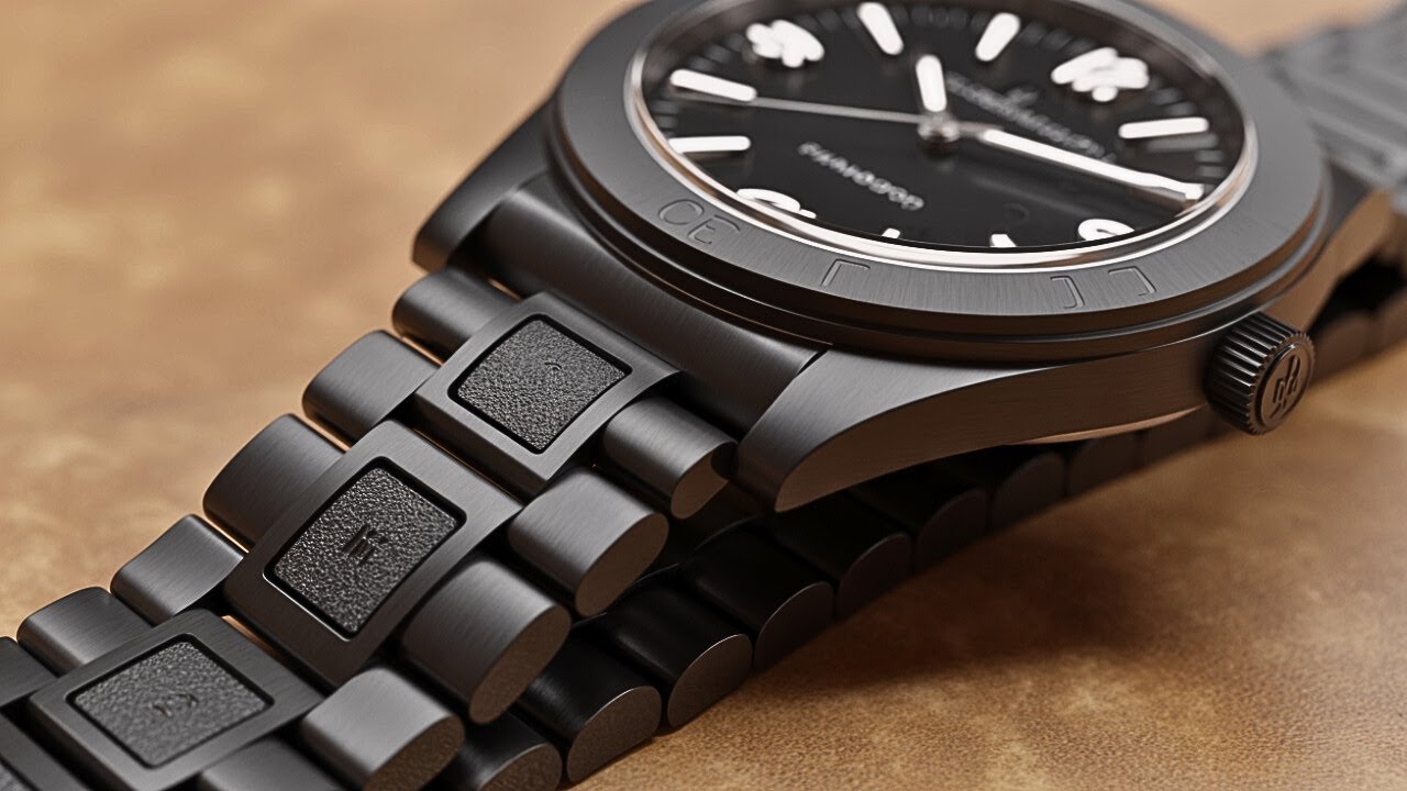 Top 10 Best Rado Watches of 2025 &ndash; Luxury Models Worth Owning
