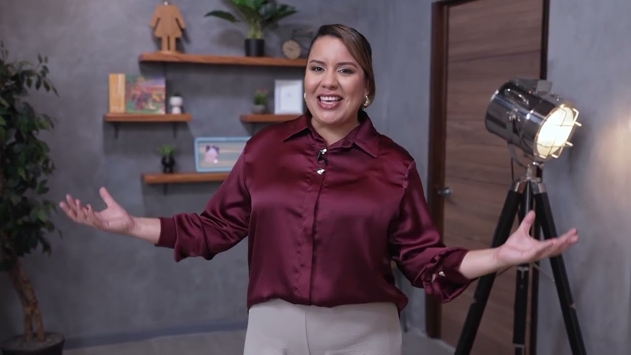 EP08 LITERATURA INFANTIL PARTE 01