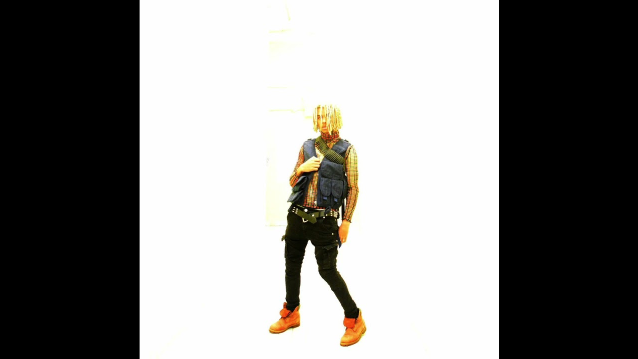 [FREE] SoFaygo x Trippie Redd x Off the Map Type Beat 2021 - 
