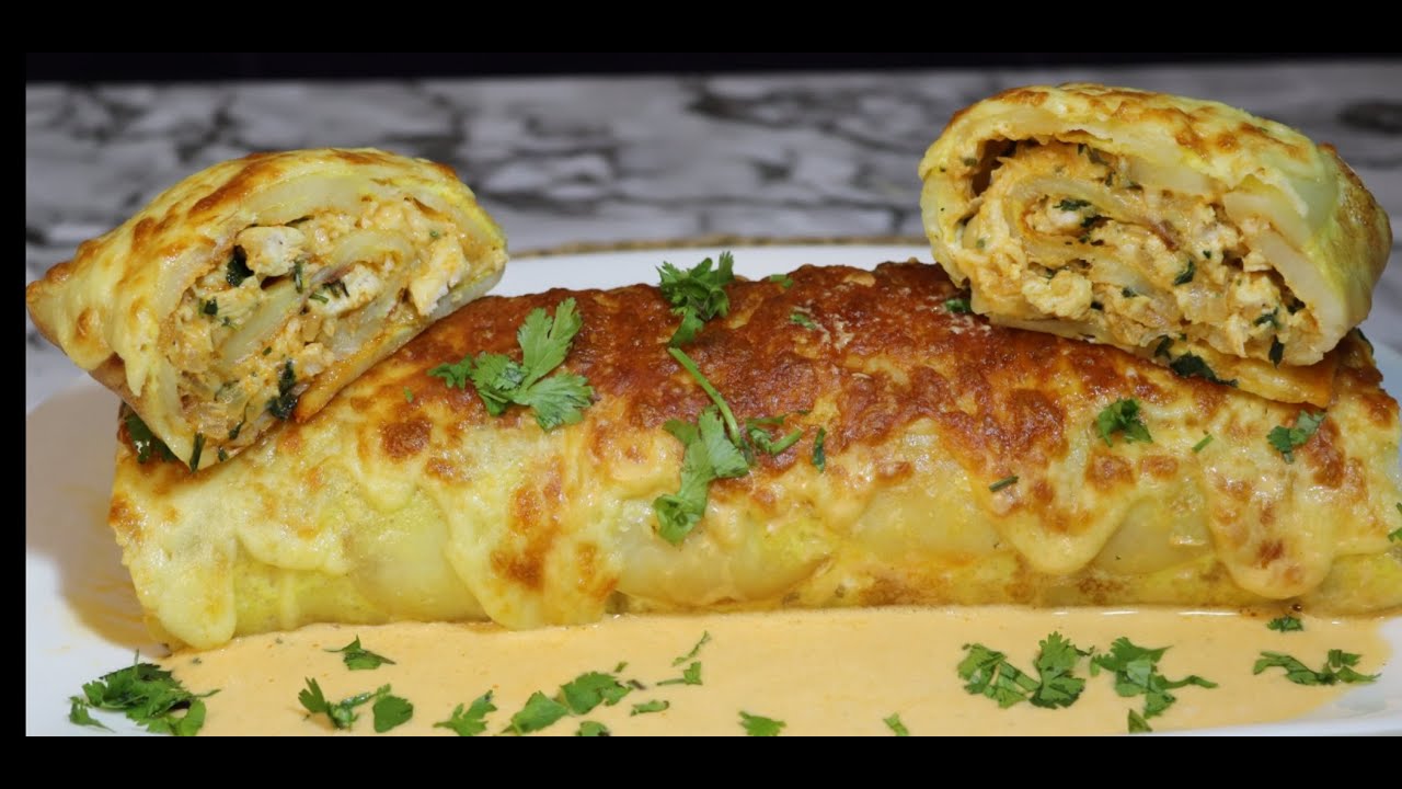 اسرع و أبن طريقة رايحة ديري بها هذا الرولي يجي مشمخ بنين بزاف اقتصادي أكيد ،مع صوص بزاف بزاف بنينة