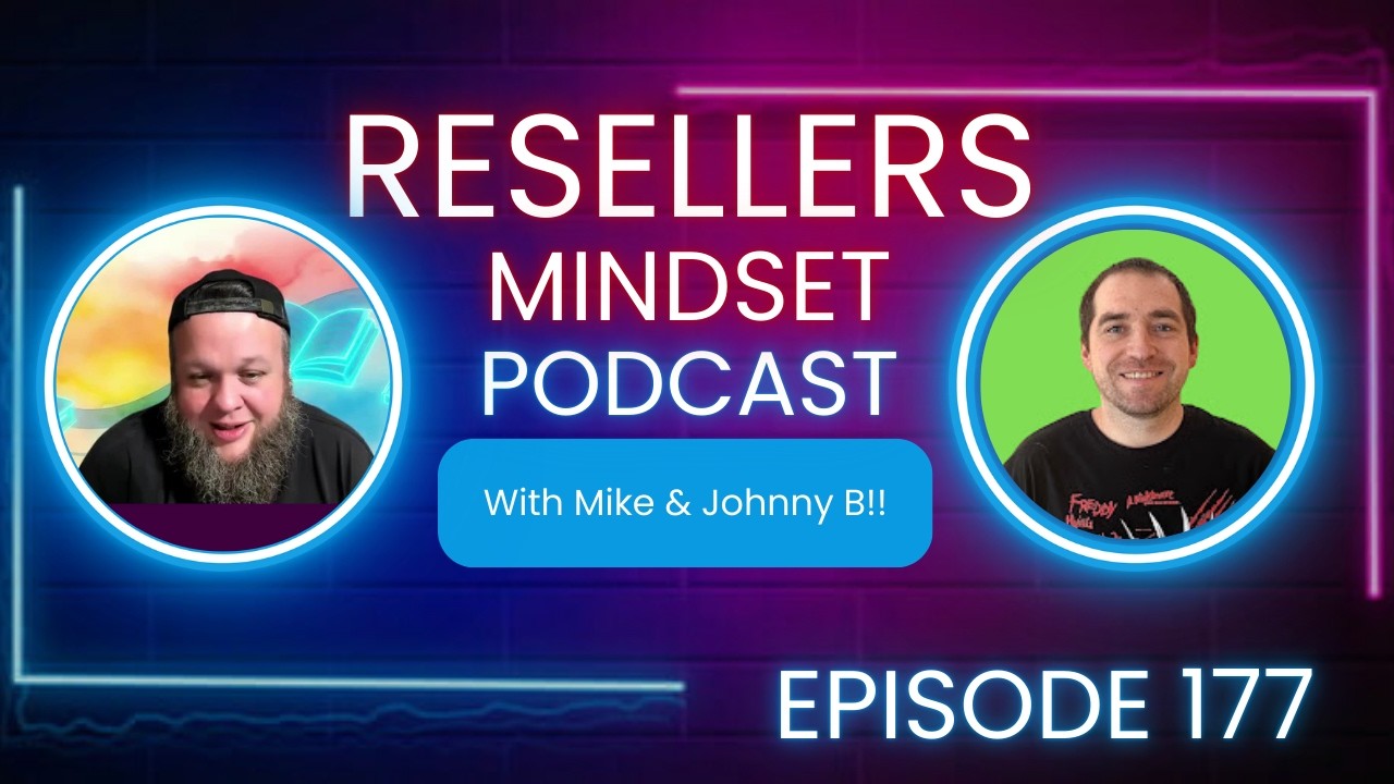 Кто имеет право голоса в вашем бизнесе?