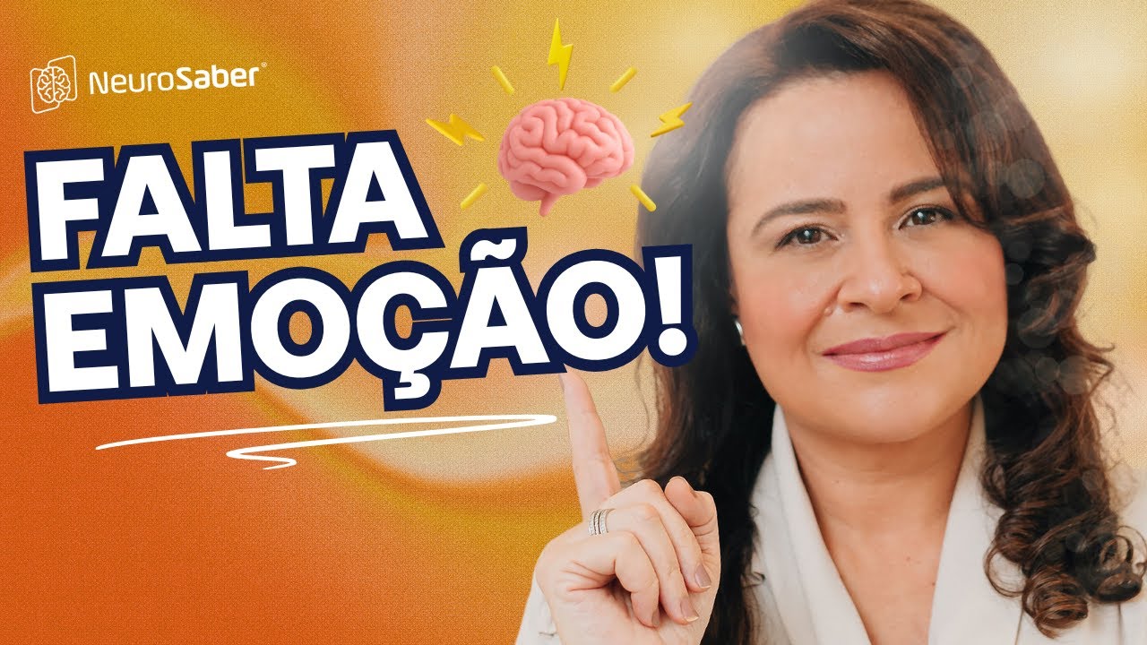 Velocidade, Acurácia e Prosódia: Como o cérebro atinge a compreensão total? | RECORTE NEUROAULA