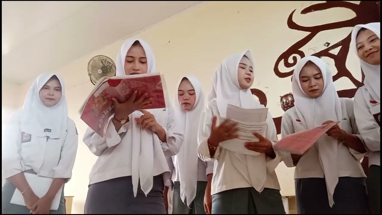 KELOMPOK 4 USAHA PENGOLAHAN MAKANAN FUNGSIONAL