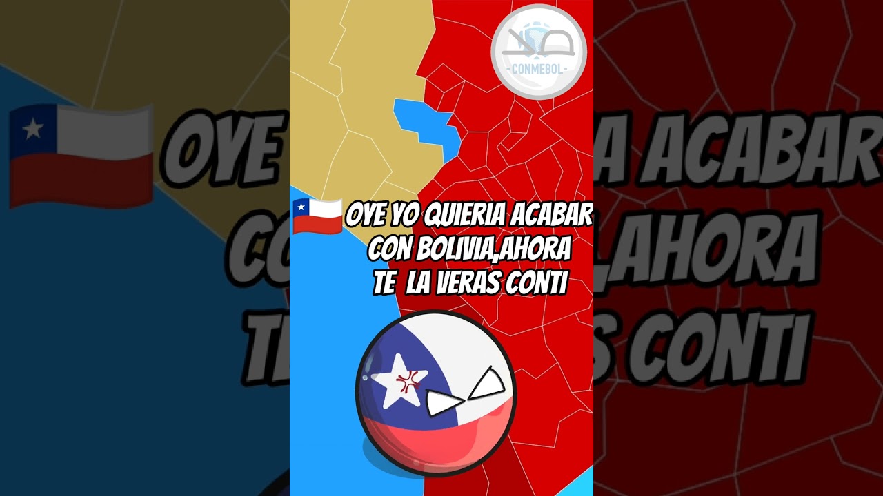 humor de paises las guayanas🇬🇫🇬🇾🇸🇷 