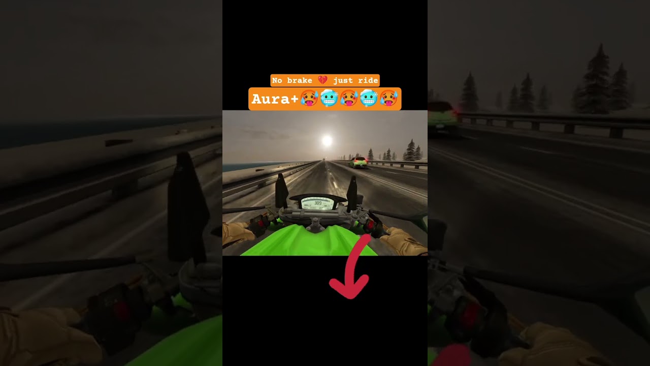 Bike Ride | Feel the Real Power 🏍️Two Wheels, One Passion Kawasaki ninja 2hr Full stunt