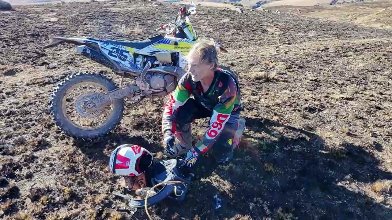 Impi 2025 Bronze Friday