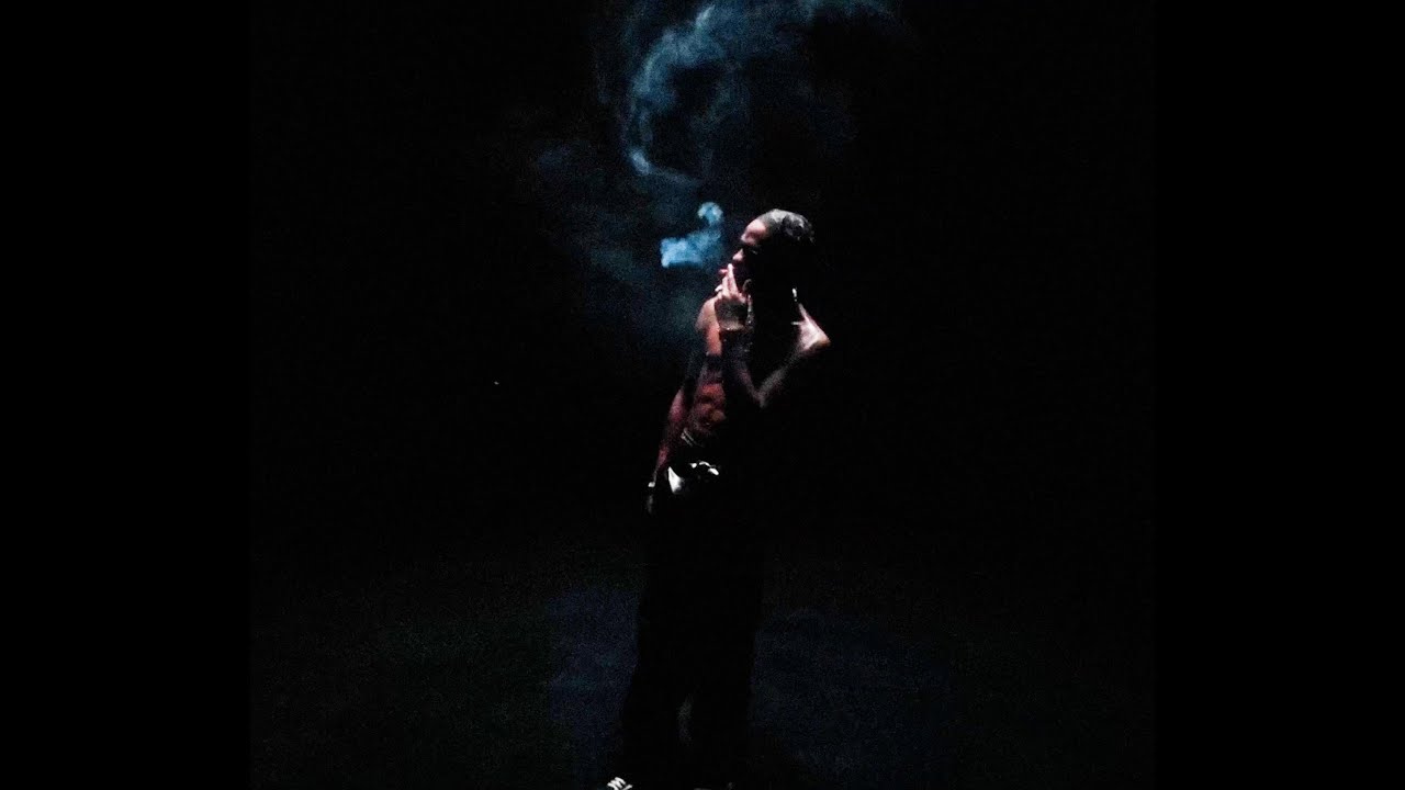 [FREE] TRAVIS SCOTT X PLAYBOI CARTI TYPE BEAT - PHILLY