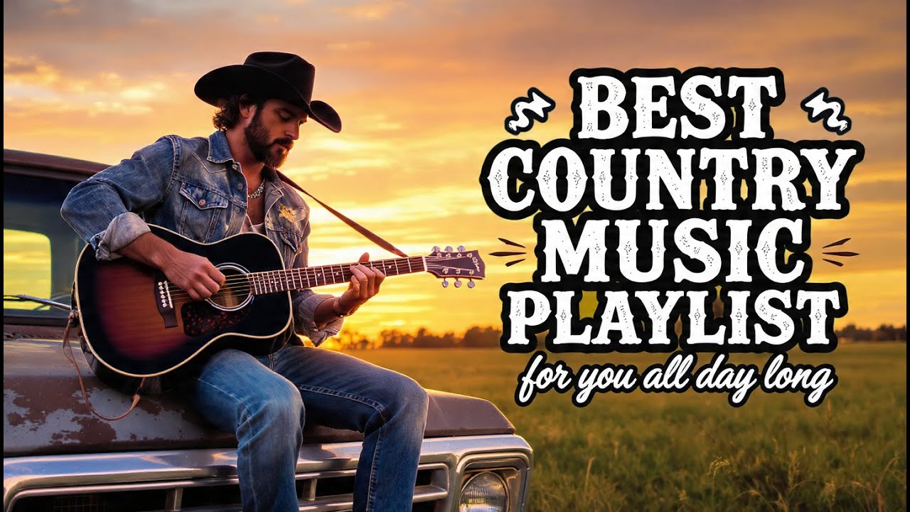 Rainy Day Country Comfort: Classic Duets & Harmonies Live 🌧️🎶 | Cozy Indoors Soundtrack 24/7