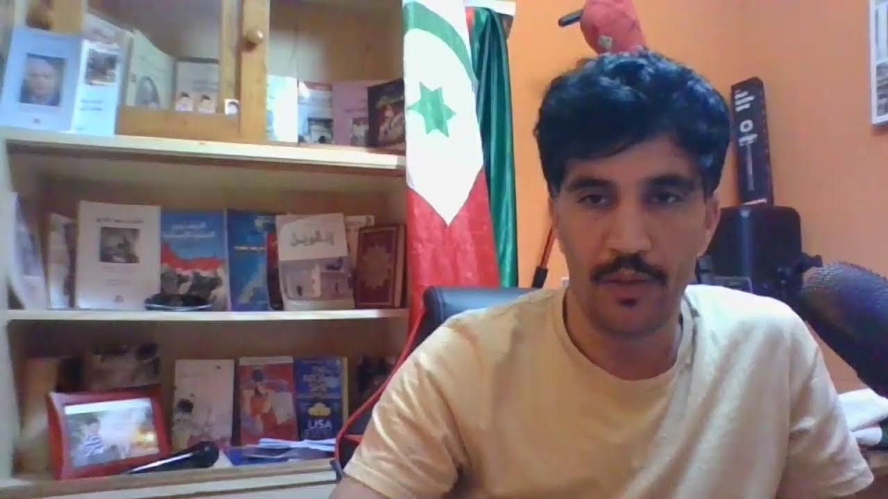 قناة الشعب ،قناة الشعب ،قناة الشعب ،canal público, canal público