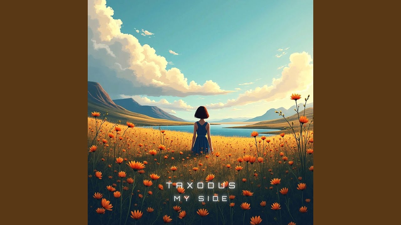 My Side