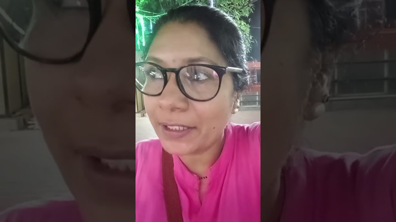 The Life Of  by Priyaa