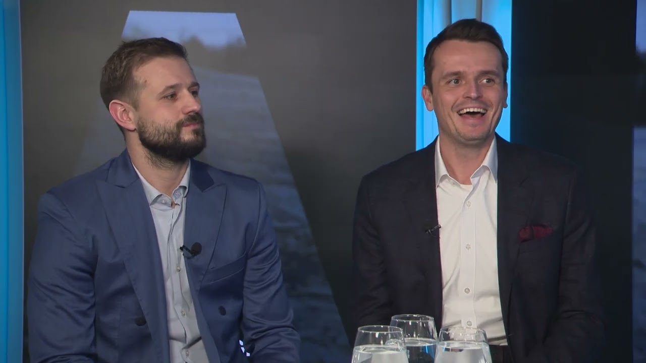 Co je to svěřenský fond a jaké jsou nejčastější chyby při jeho zřizování?
