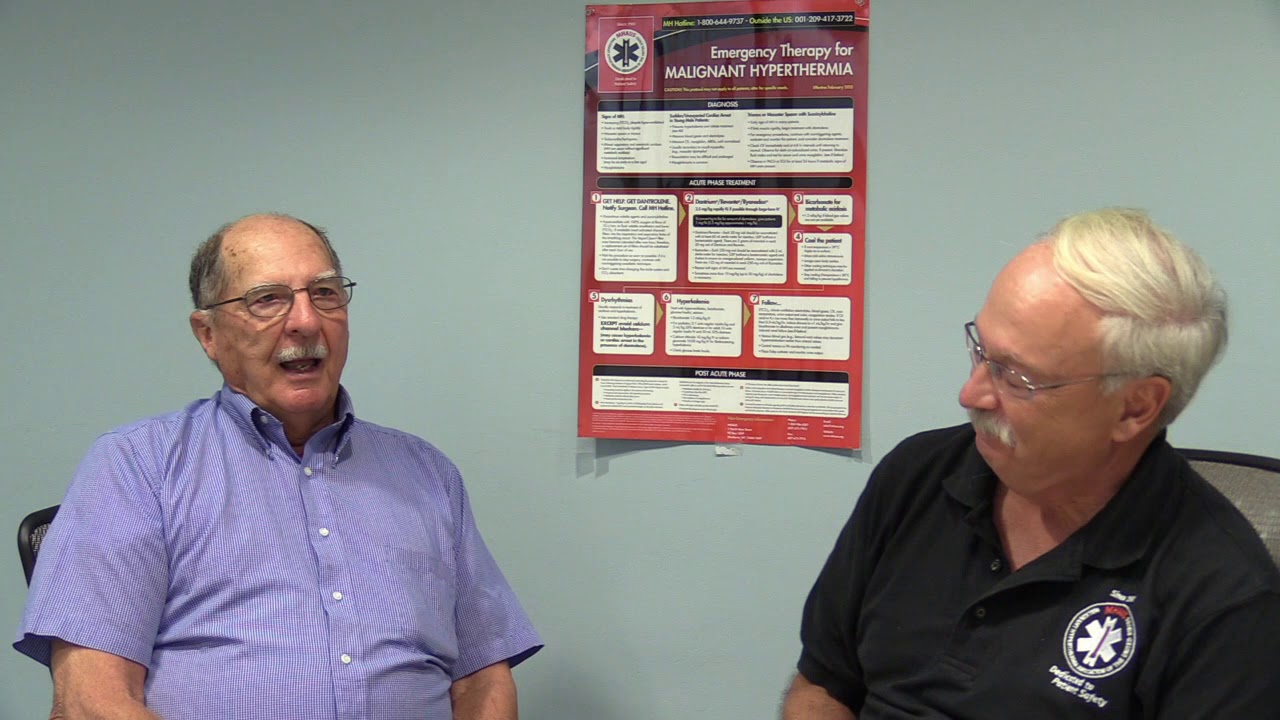 Tom Nelson's Background