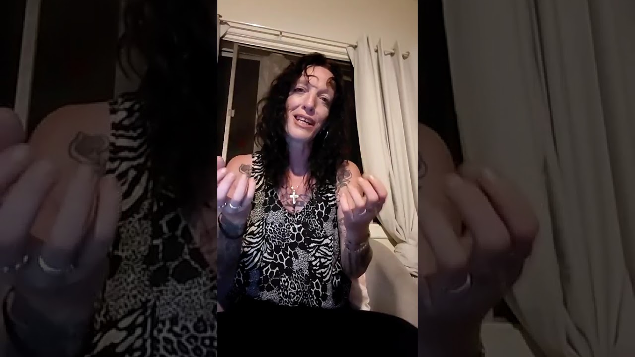 🌿 STEP 4 &mdash; Theme: Courageous Honesty