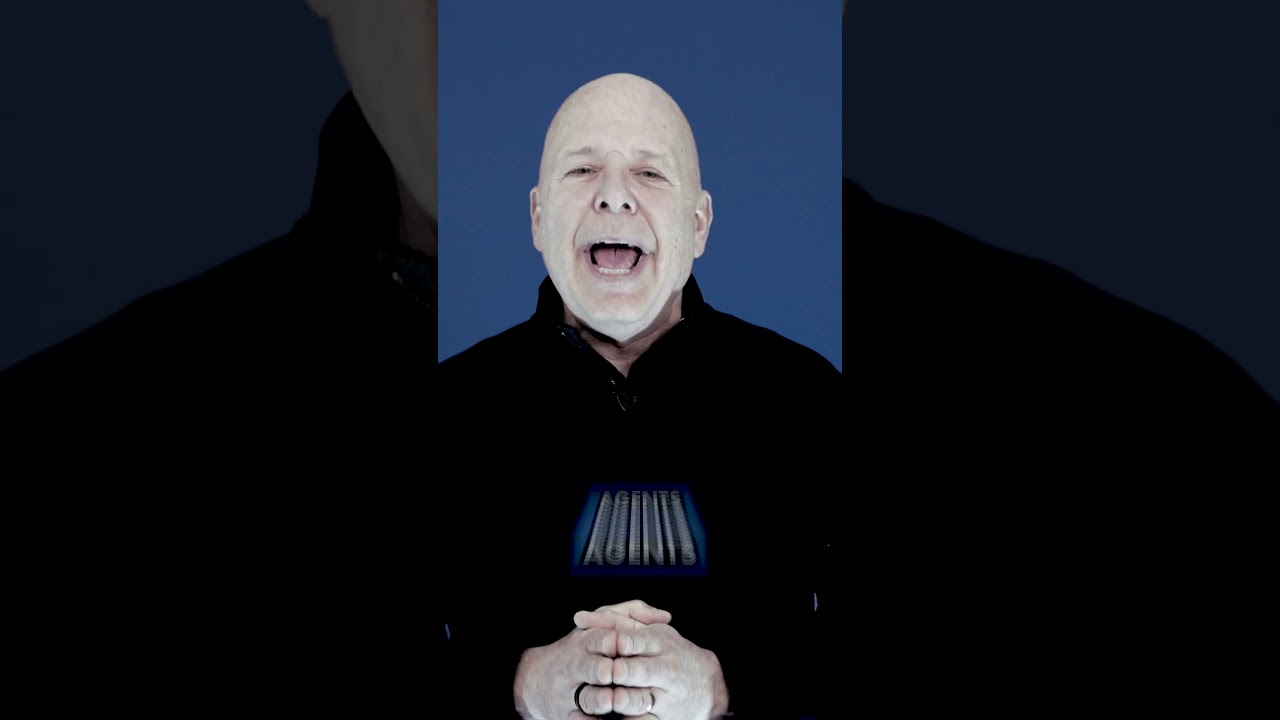 Десять причин, почему клиенты ненавидят звонить вам за помощью