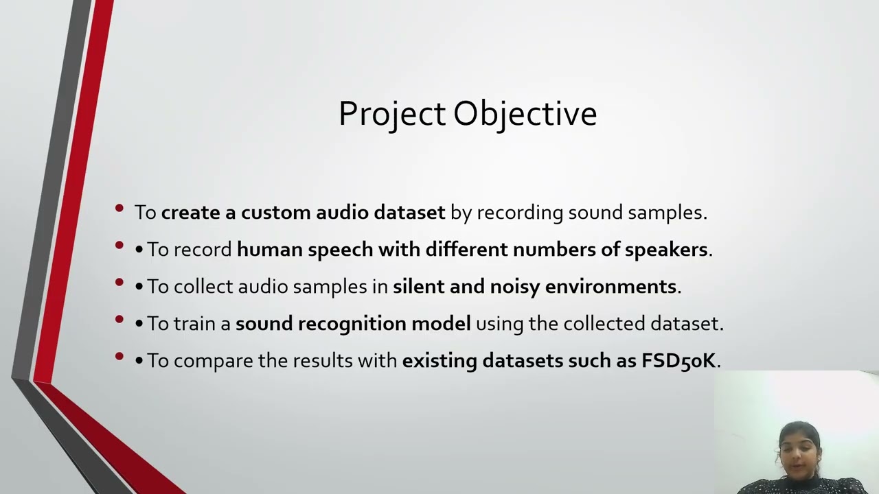 Team:G988 N.Sree Deeksha 245324748044 FSD50K:Human labeled sound event recognition